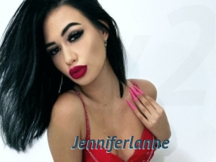 Jenniferlanne