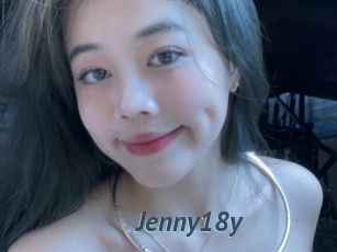 Jenny18y