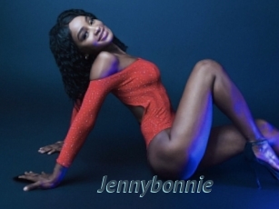 Jennybonnie