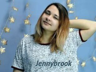 Jennybrook