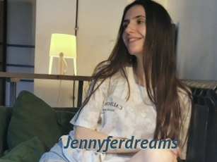 Jennyferdreams