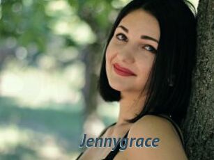 Jennygrace