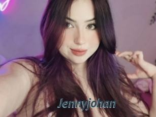 Jennyjohan