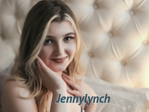 Jennylynch