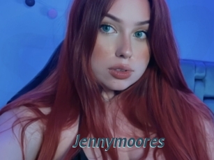 Jennymoores