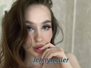 Jennyweller