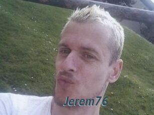 Jerem76