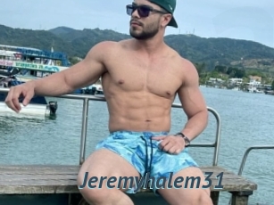 Jeremyhalem31