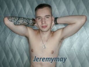 Jeremymay