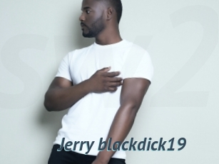 Jerry_blackdick19