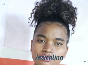 Jesicalina