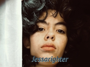 Jessarighter