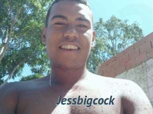 Jessbigcock