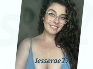 Jesserae27