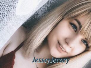 JesseyJersey