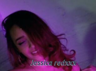 Jessica_redxxx