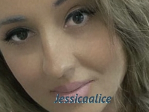 Jessicaalice