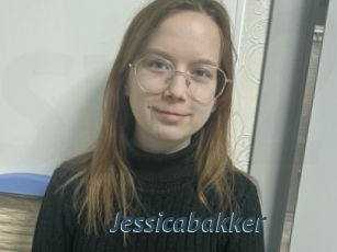 Jessicabakker