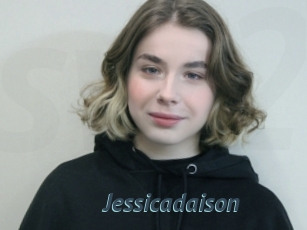 Jessicadaison