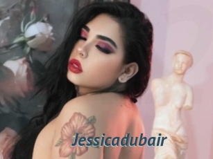 Jessicadubair