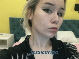 Jessicariga