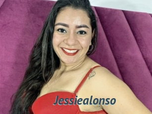 Jessiealonso