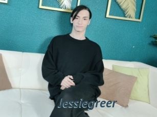 Jessiegreer