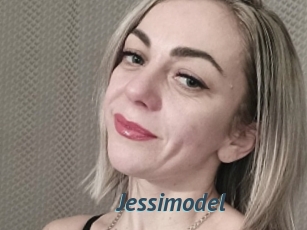 Jessimodel