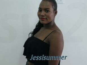 Jessisummer