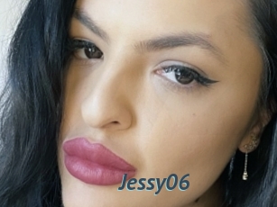 Jessy06