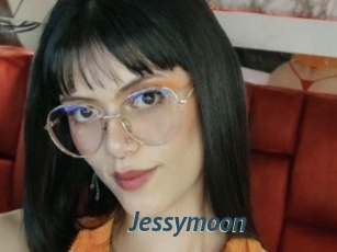 Jessymoon