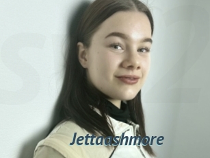 Jettaashmore