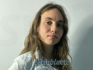 Jettabluett