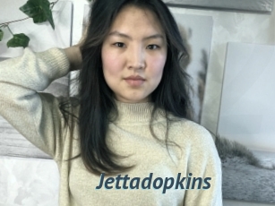 Jettadopkins