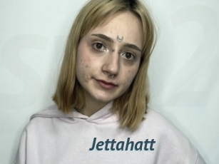 Jettahatt