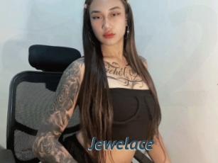 Jewelace