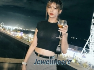 Jewelmoore