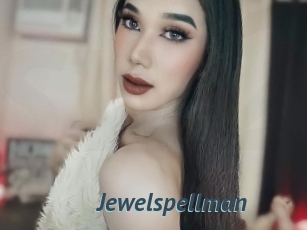 Jewelspellman