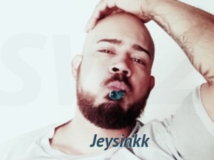 Jeysinkk