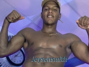 Jeysonsmith