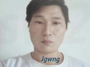 Jgwng