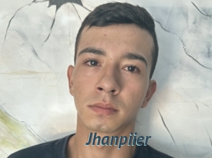 Jhanpiier