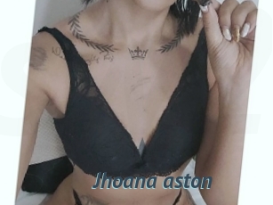 Jhoana_aston