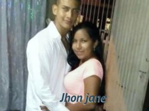 Jhon_jane