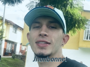 Jhonbonnet