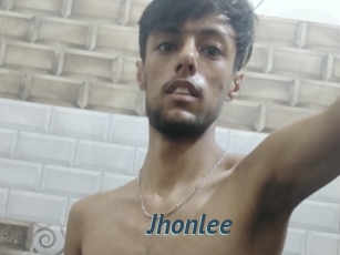 Jhonlee