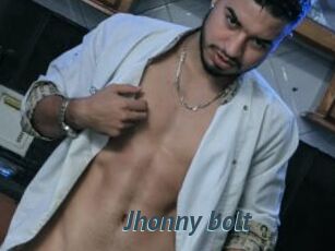 Jhonny_bolt