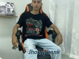 Jhonnyhank