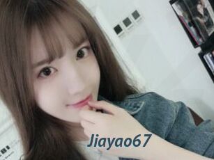 Jiayao67