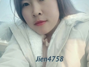 Jien4758